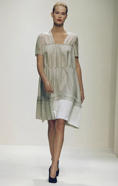 Look 10